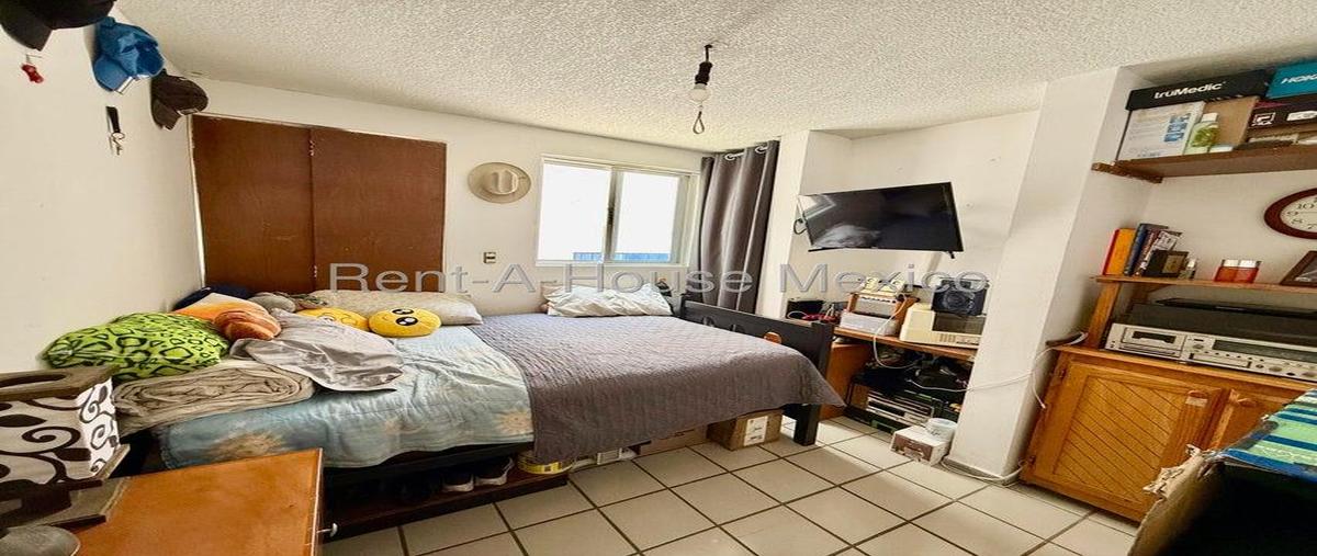 Foto de casa en venta en  , villas del mesón, querétaro, querétaro, 0 No. 03