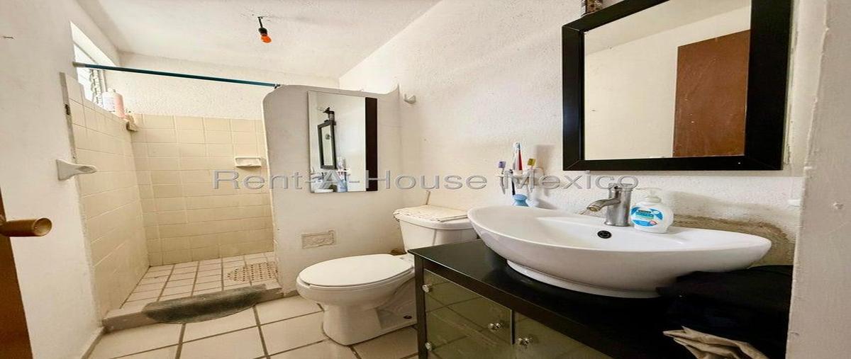 Foto de casa en venta en  , villas del mesón, querétaro, querétaro, 0 No. 04