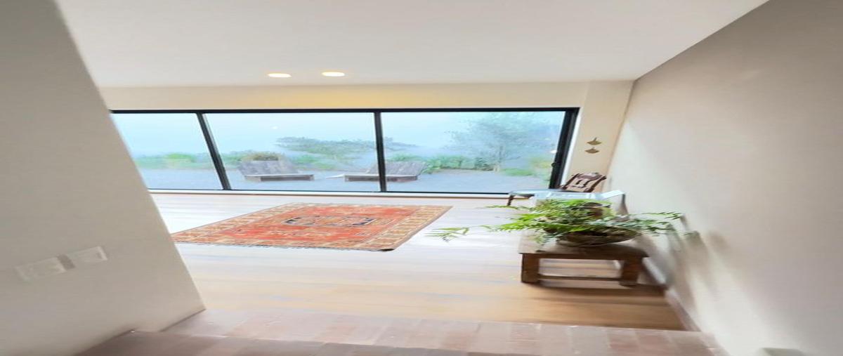 Foto de casa en , villas del mesón, querétaro, querétaro, 0 foto 02 Foto de casa en venta en , villas del mesón, querétaro, querétaro, 0 No. 02