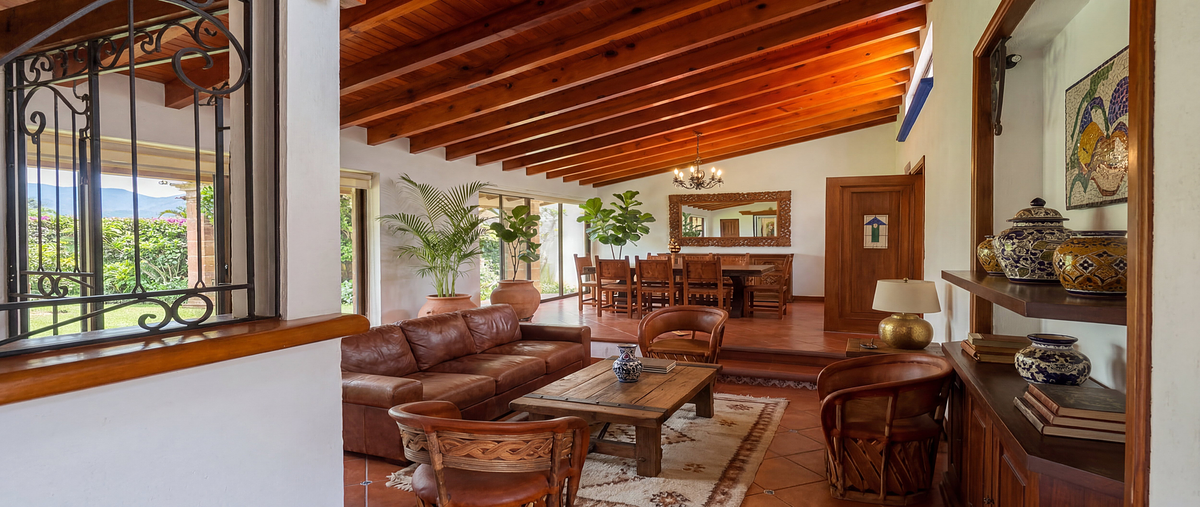 Foto de casa en , villas del mesón, querétaro, querétaro, 0 foto 02 Foto de casa en venta en , villas del mesón, querétaro, querétaro, 0 No. 02