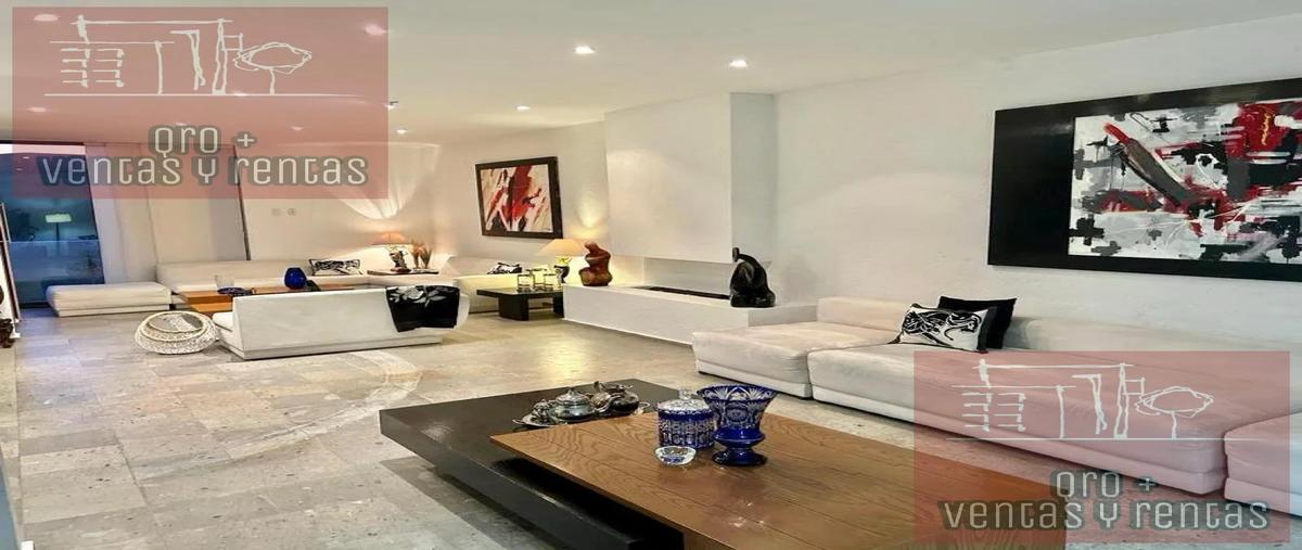 Foto de casa en venta en  , villas del mesón, querétaro, querétaro, 0 No. 03