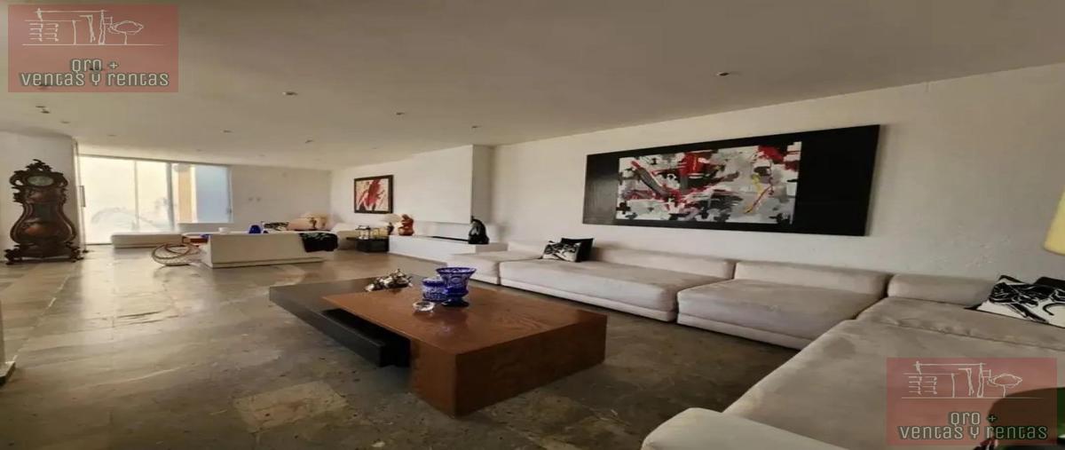 Foto de casa en venta en  , villas del mesón, querétaro, querétaro, 0 No. 04