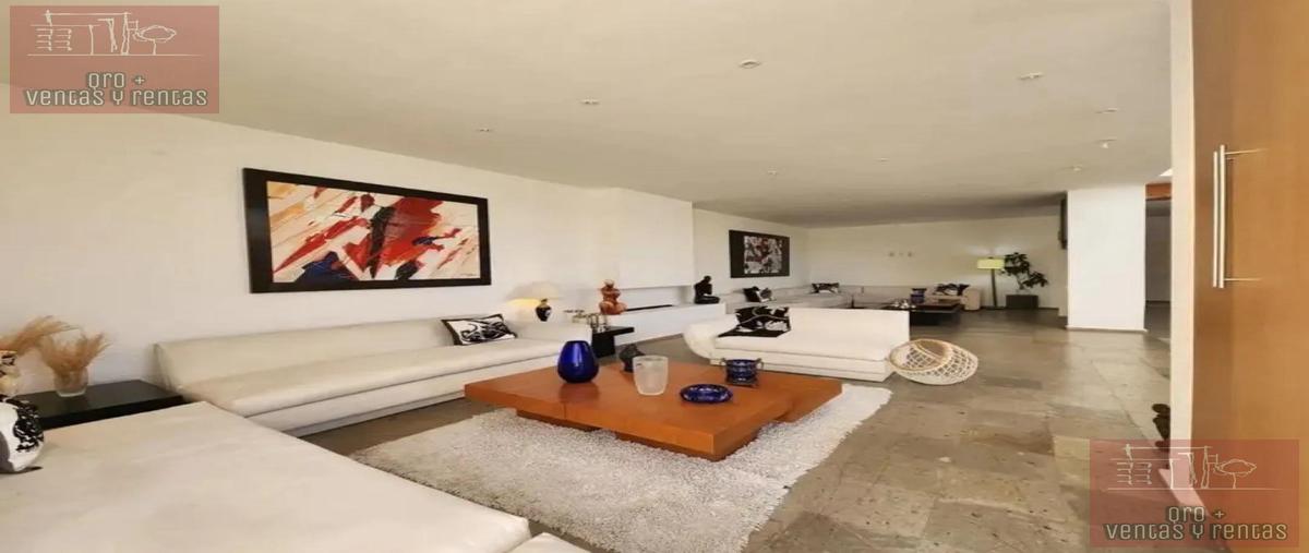 Foto de casa en venta en  , villas del mesón, querétaro, querétaro, 0 No. 05