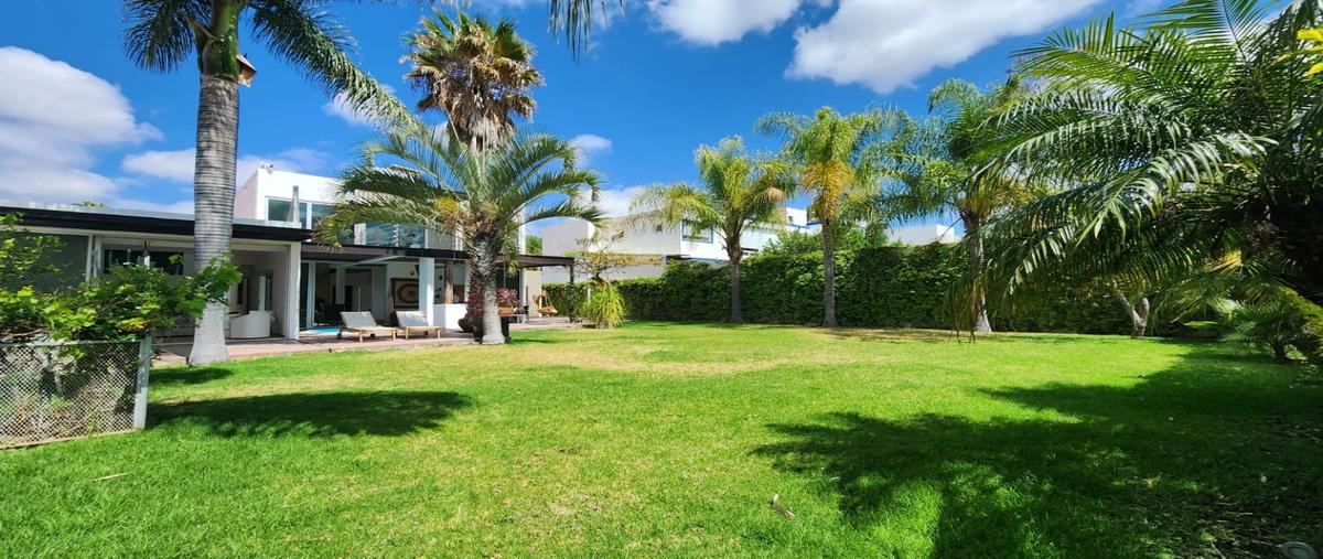Foto de casa en , villas del mesón, querétaro, querétaro, 0 foto 03 Foto de casa en venta en , villas del mesón, querétaro, querétaro, 0 No. 03