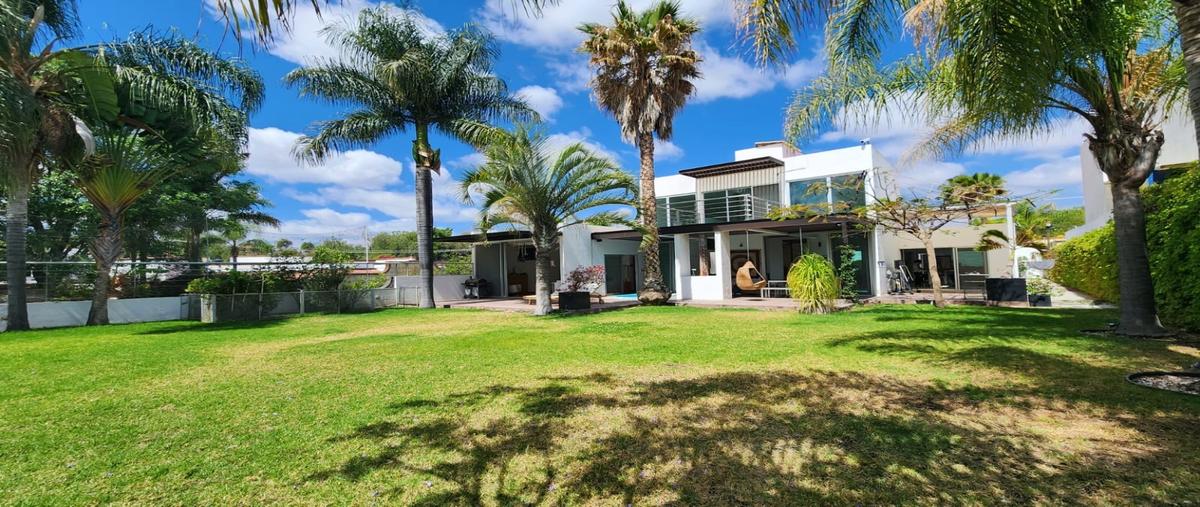 Foto de casa en , villas del mesón, querétaro, querétaro, 0 foto 04 Foto de casa en venta en , villas del mesón, querétaro, querétaro, 0 No. 04