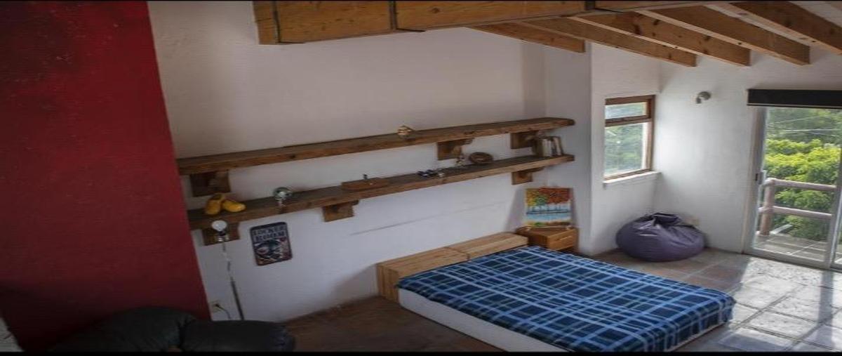 Foto de casa en venta en  , villas del mesón, querétaro, querétaro, 0 No. 16