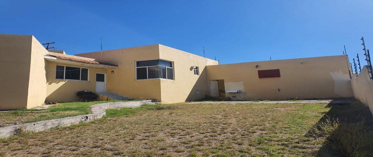 Foto de casa en venta en  , villas del mesón, querétaro, querétaro, 0 No. 03