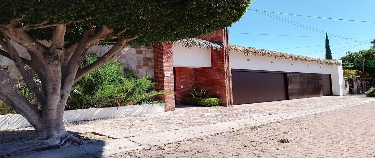 Foto de casa en , villas del mesón, querétaro, querétaro, 0 foto 01 Foto de casa en venta en , villas del mesón, querétaro, querétaro, 0 No. 01