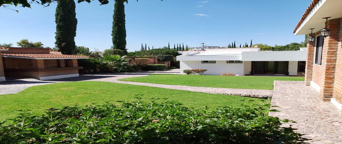 Foto de casa en , villas del mesón, querétaro, querétaro, 0 foto 02 Foto de casa en venta en , villas del mesón, querétaro, querétaro, 0 No. 02