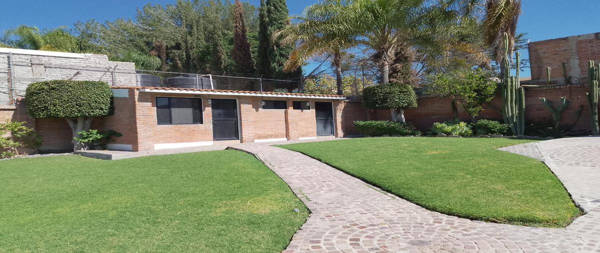 Foto de casa en , villas del mesón, querétaro, querétaro, 0 foto 03 Foto de casa en venta en , villas del mesón, querétaro, querétaro, 0 No. 03