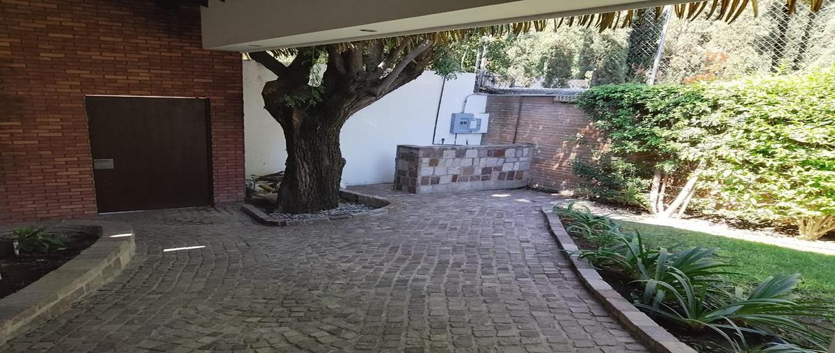 Foto de casa en , villas del mesón, querétaro, querétaro, 0 foto 04 Foto de casa en venta en , villas del mesón, querétaro, querétaro, 0 No. 04