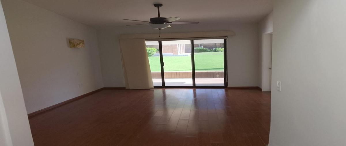 Foto de casa en , villas del mesón, querétaro, querétaro, 0 foto 05 Foto de casa en venta en , villas del mesón, querétaro, querétaro, 0 No. 05