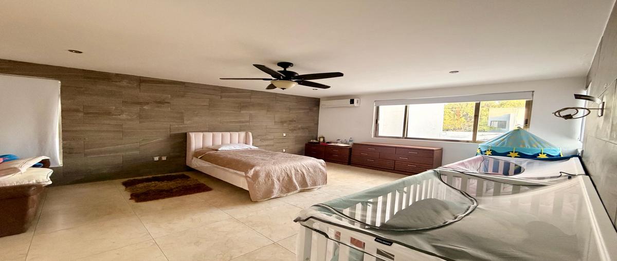 Foto de casa en venta en  , villas del mesón, querétaro, querétaro, 31431832 No. 05