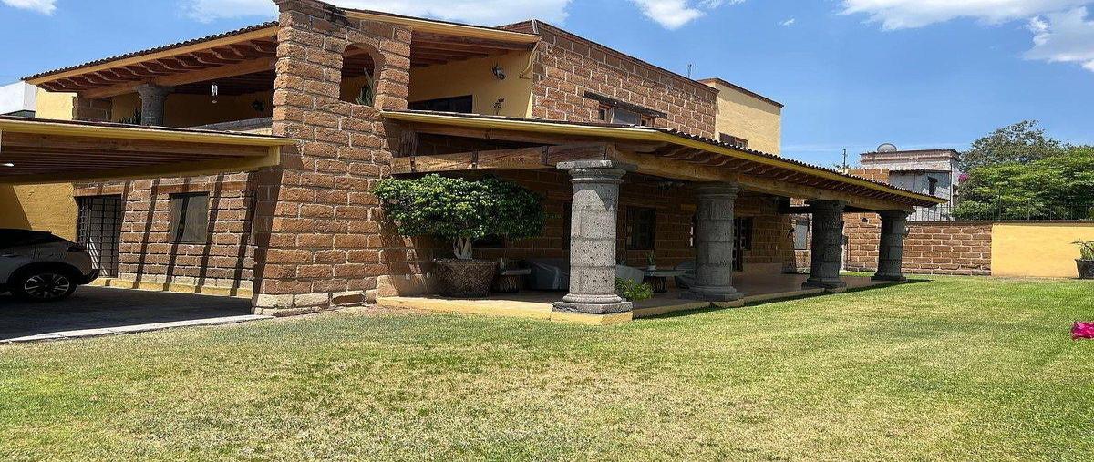 Foto de casa en , villas del mesón, querétaro, querétaro, 0 foto 01 Foto de casa en venta en , villas del mesón, querétaro, querétaro, 0 No. 01