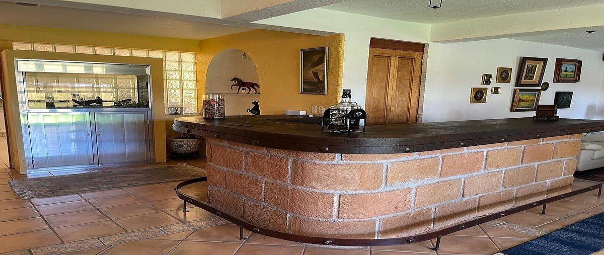 Foto de casa en , villas del mesón, querétaro, querétaro, 0 foto 05 Foto de casa en venta en , villas del mesón, querétaro, querétaro, 0 No. 05