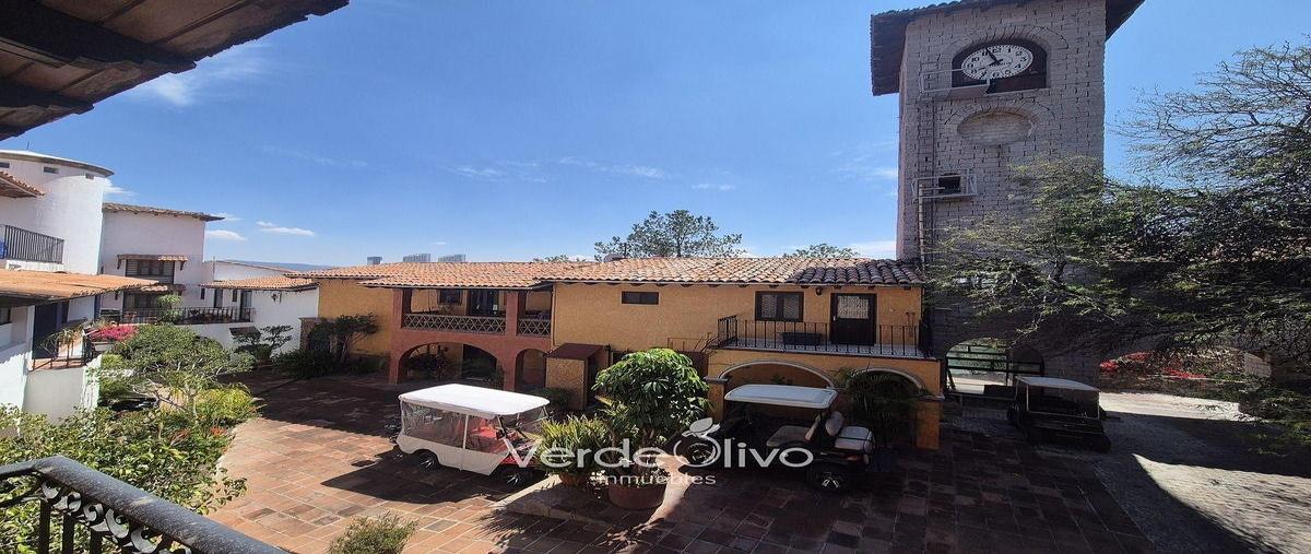 Foto de casa en venta en  , villas del mesón, querétaro, querétaro, 31497251 No. 03