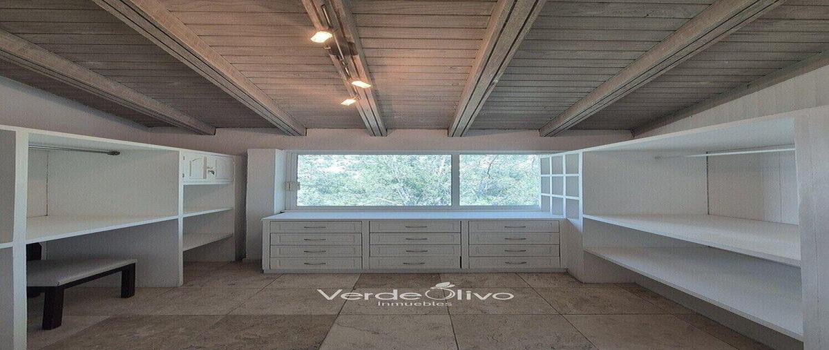 Foto de casa en venta en  , villas del mesón, querétaro, querétaro, 31497251 No. 04