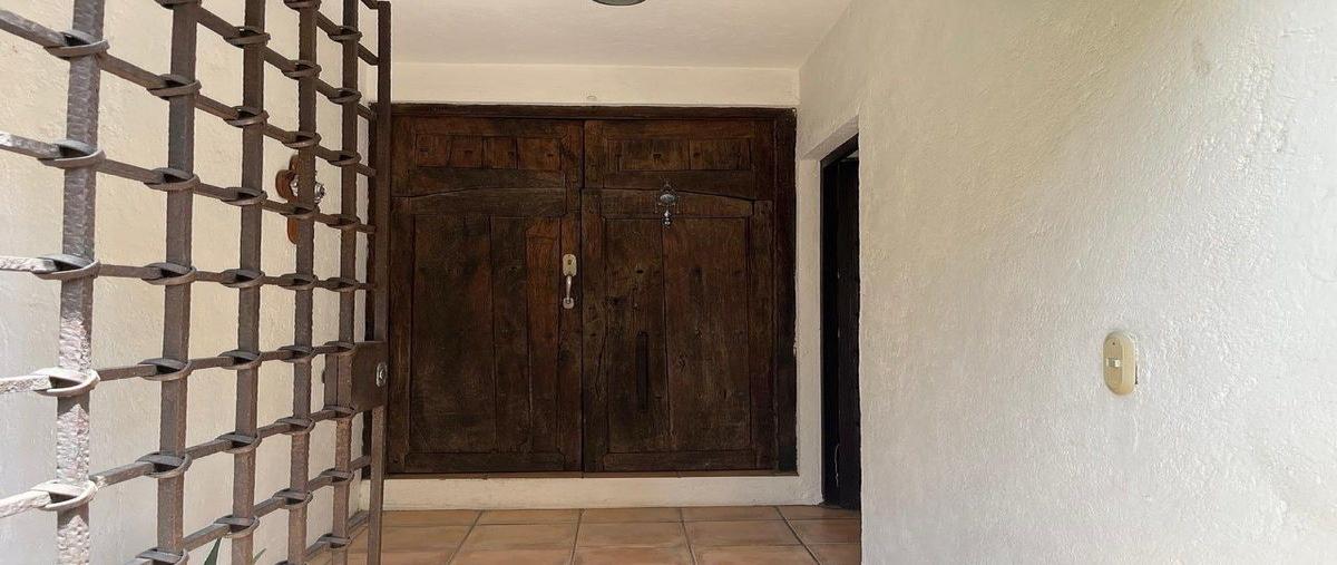 Foto de casa en , villas del mesón, querétaro, querétaro, 0 foto 02 Foto de casa en venta en , villas del mesón, querétaro, querétaro, 0 No. 02