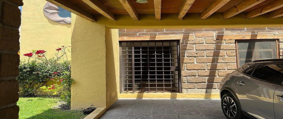 Foto de casa en , villas del mesón, querétaro, querétaro, 0 foto 03 Foto de casa en venta en , villas del mesón, querétaro, querétaro, 0 No. 03