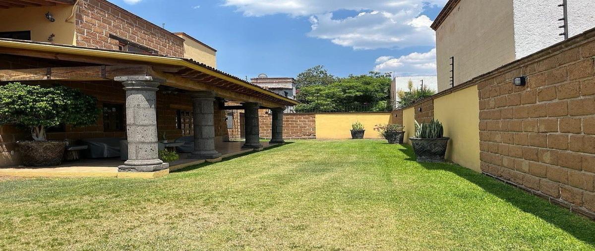 Foto de casa en , villas del mesón, querétaro, querétaro, 0 foto 05 Foto de casa en venta en , villas del mesón, querétaro, querétaro, 0 No. 05