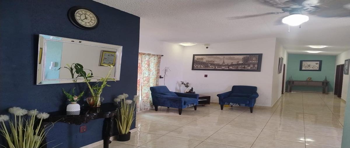 Foto de casa en venta en  , villas del mesón, querétaro, querétaro, 0 No. 03