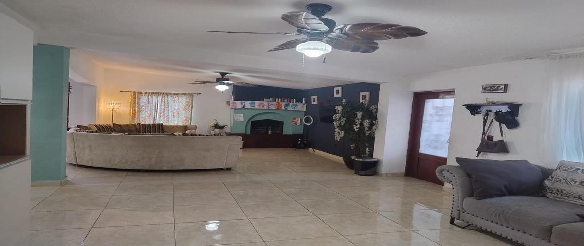 Foto de casa en venta en  , villas del mesón, querétaro, querétaro, 0 No. 04