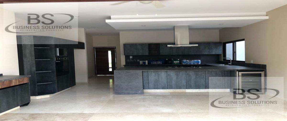 Foto de casa en renta en  , villas del mesón, querétaro, querétaro, 0 No. 03