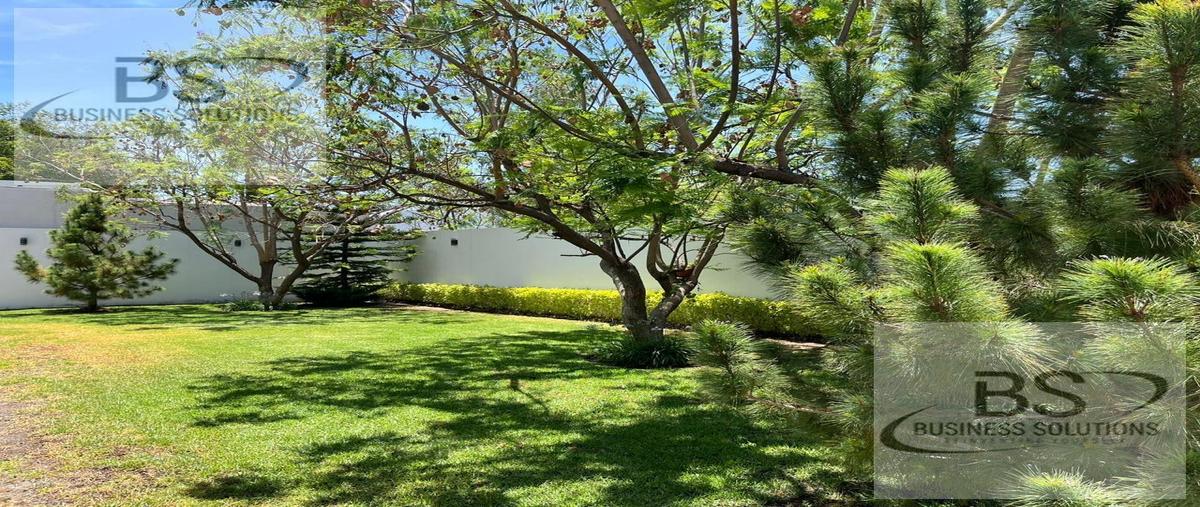 Foto de casa en renta en  , villas del mesón, querétaro, querétaro, 0 No. 05