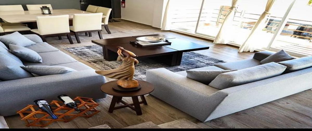 Foto de edificio en venta en villas del mesón , san marcos, querétaro, querétaro, 0 No. 02