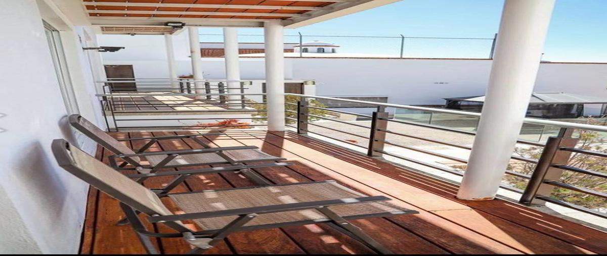 Foto de edificio en venta en villas del mesón , san marcos, querétaro, querétaro, 0 No. 03