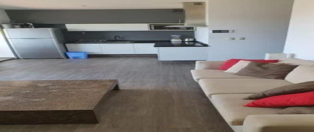 Foto de edificio en venta en villas del mesón , san marcos, querétaro, querétaro, 0 No. 04