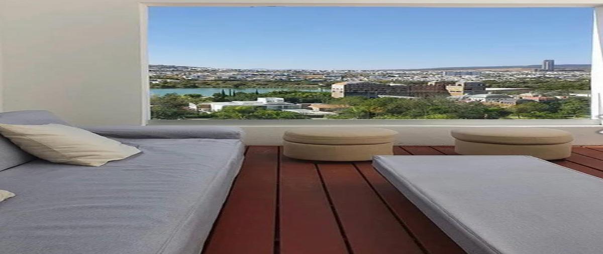 Foto de edificio en venta en villas del mesón , san marcos, querétaro, querétaro, 0 No. 05