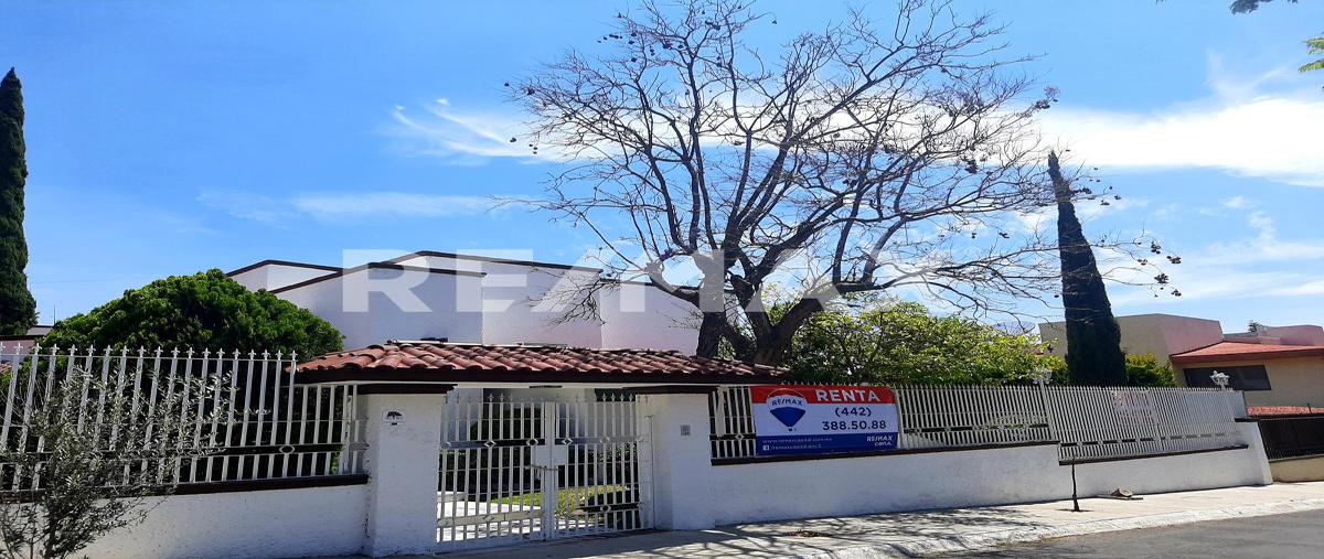 Foto de casa en villas del mesón , villas del mesón, querétaro, querétaro, 0 foto 02 Foto de casa en renta en villas del mesón , villas del mesón, querétaro, querétaro, 0 No. 02