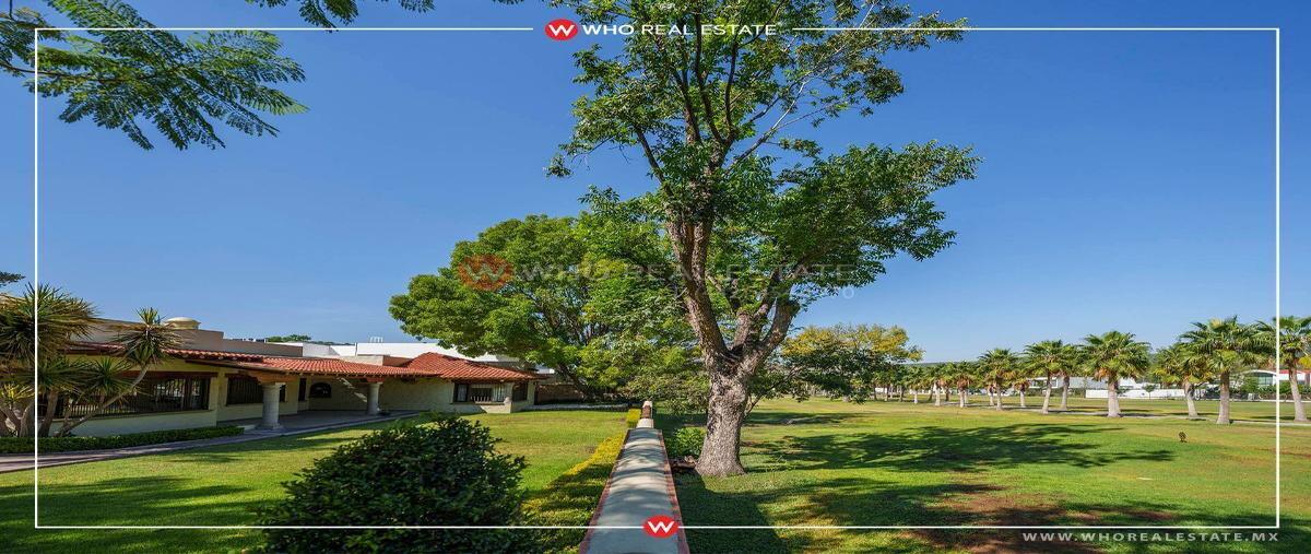 Foto de casa en venta en villas del meson , villas del mesón, querétaro, querétaro, 27106851 No. 03
