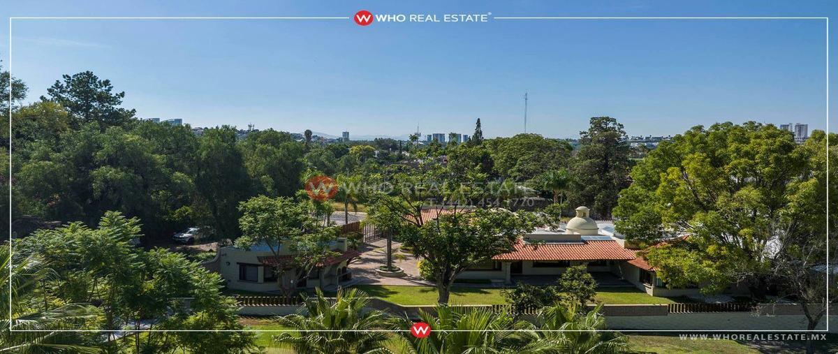 Foto de casa en venta en villas del meson , villas del mesón, querétaro, querétaro, 27106851 No. 04