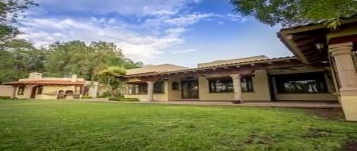 Foto de casa en venta en villas del meson , villas del mesón, querétaro, querétaro, 27410061 No. 03