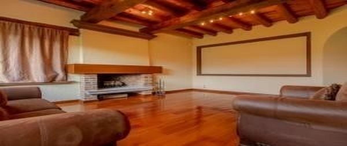 Foto de casa en venta en villas del meson , villas del mesón, querétaro, querétaro, 27410061 No. 05