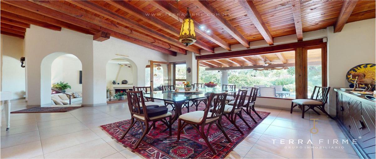 Foto de casa en villas del mesón , villas del mesón, querétaro, querétaro, 0 foto 02 Foto de casa en venta en villas del mesón , villas del mesón, querétaro, querétaro, 0 No. 02