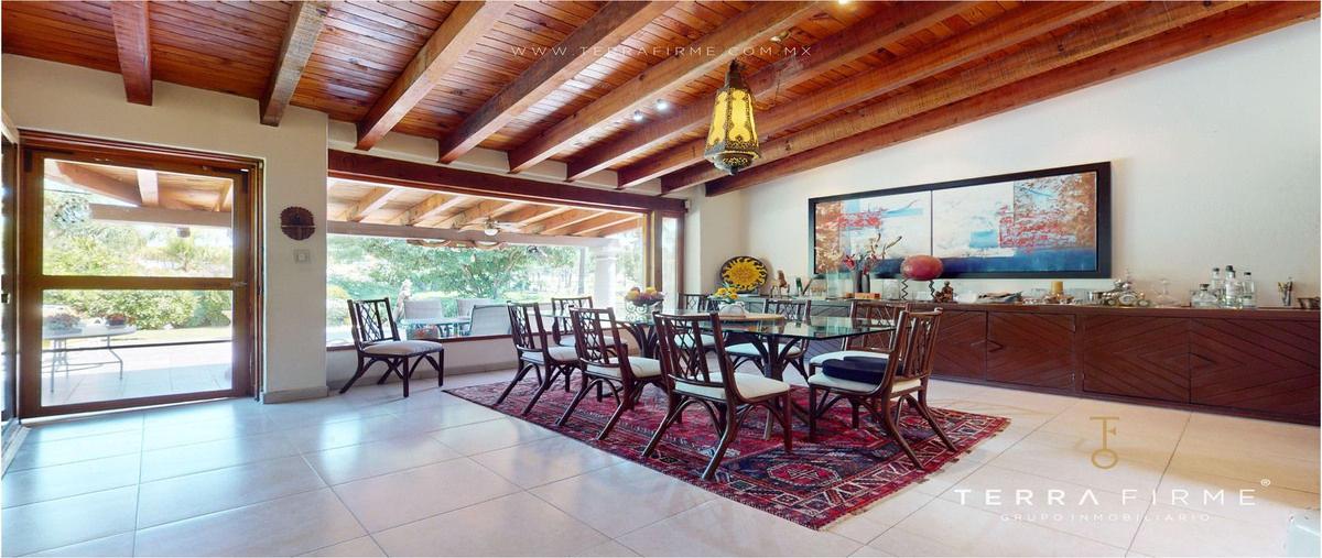 Foto de casa en villas del mesón , villas del mesón, querétaro, querétaro, 0 foto 03 Foto de casa en venta en villas del mesón , villas del mesón, querétaro, querétaro, 0 No. 03