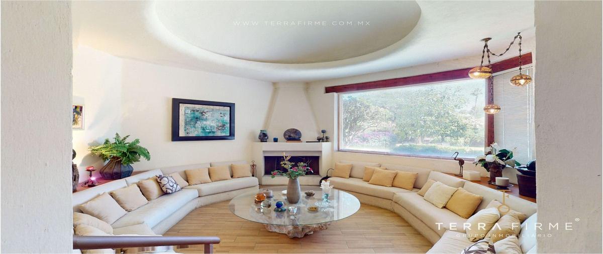 Foto de casa en villas del mesón , villas del mesón, querétaro, querétaro, 0 foto 04 Foto de casa en venta en villas del mesón , villas del mesón, querétaro, querétaro, 0 No. 04