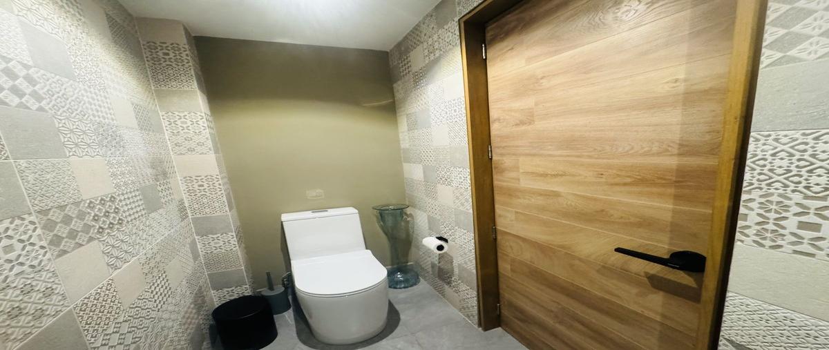Foto de casa en venta en villas del mesón , villas del mesón, querétaro, querétaro, 28901625 No. 03