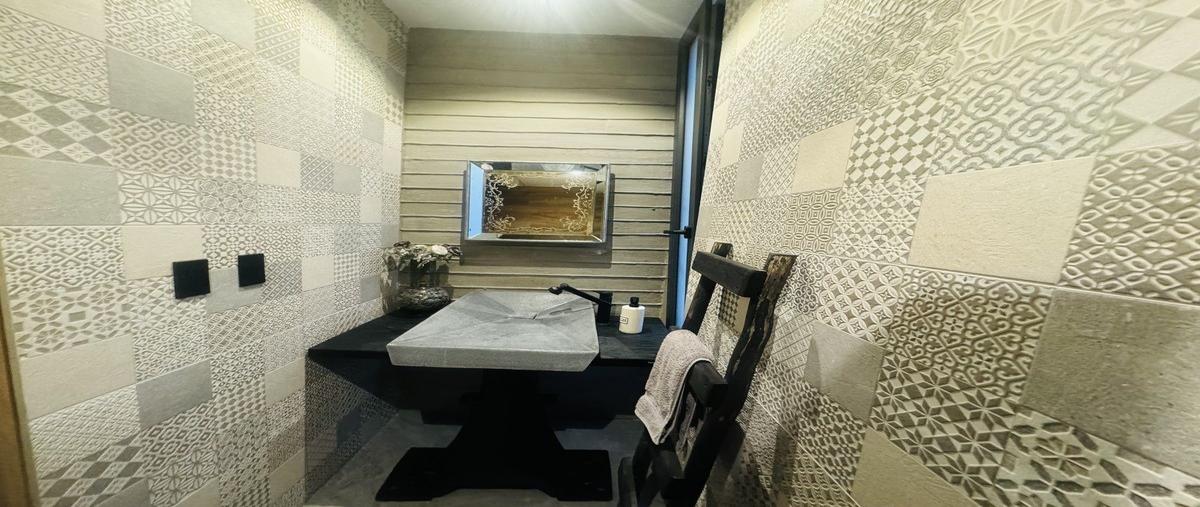 Foto de casa en venta en villas del mesón , villas del mesón, querétaro, querétaro, 28901625 No. 04