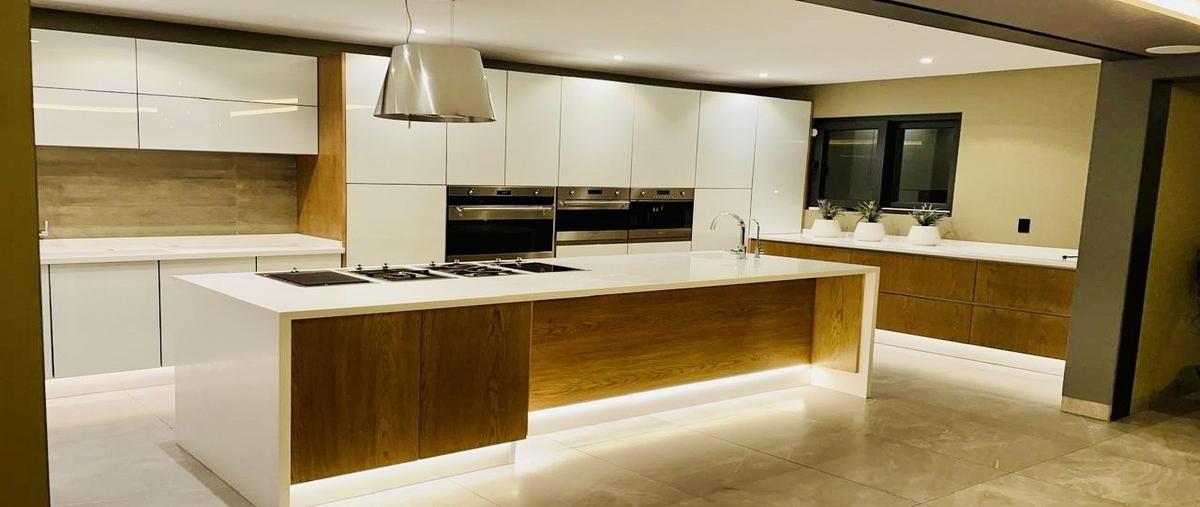 Foto de casa en venta en villas del mesón , villas del mesón, querétaro, querétaro, 28901625 No. 05