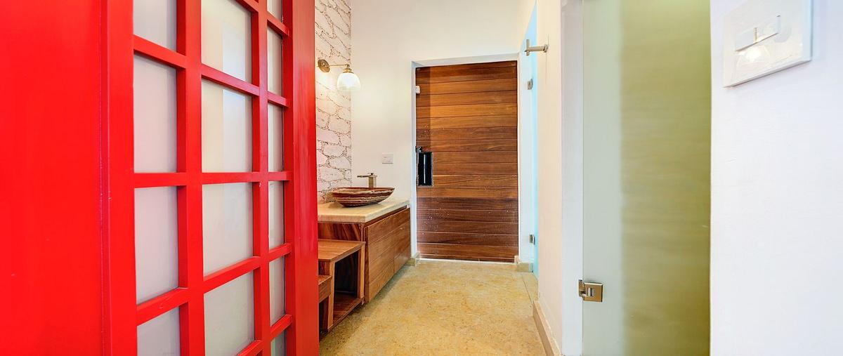 Foto de casa en venta en villas del meson , villas del mesón, querétaro, querétaro, 0 No. 04