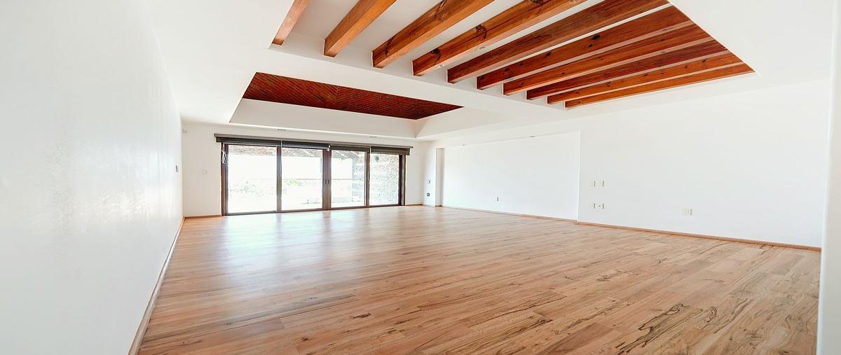 Foto de casa en venta en villas del meson , villas del mesón, querétaro, querétaro, 0 No. 05