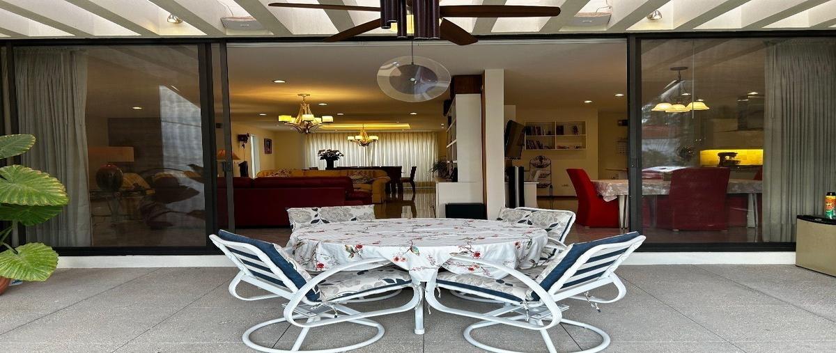 Foto de casa en renta en villas del mesón , villas del mesón, querétaro, querétaro, 0 No. 03