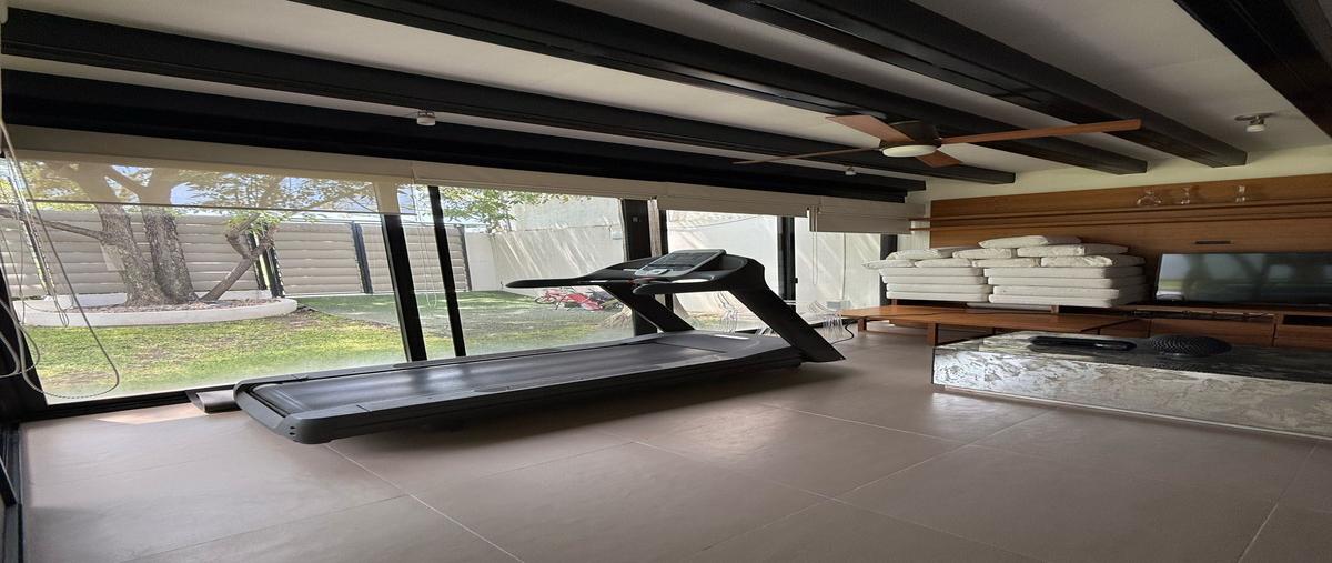 Foto de casa en villas del mesón , villas del mesón, querétaro, querétaro, 0 foto 04 Foto de casa en venta en villas del mesón , villas del mesón, querétaro, querétaro, 0 No. 04