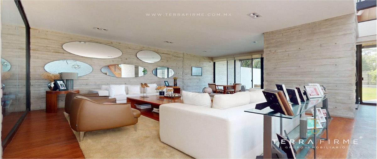 Foto de casa en villas del meson , villas del mesón, querétaro, querétaro, 29905161 foto 02 Foto de casa en venta en villas del meson , villas del mesón, querétaro, querétaro, 29905161 No. 02