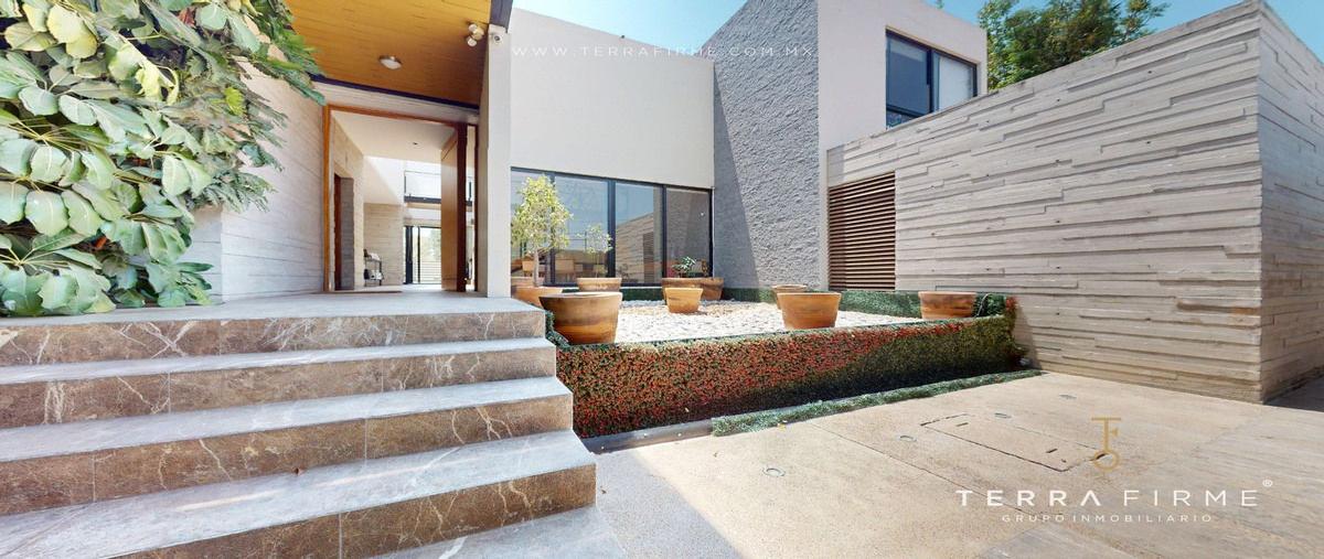 Foto de casa en villas del meson , villas del mesón, querétaro, querétaro, 29905161 foto 03 Foto de casa en venta en villas del meson , villas del mesón, querétaro, querétaro, 29905161 No. 03