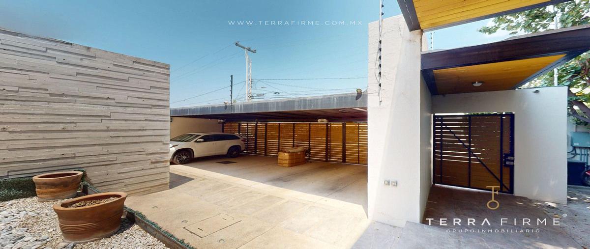Foto de casa en villas del meson , villas del mesón, querétaro, querétaro, 29905161 foto 04 Foto de casa en venta en villas del meson , villas del mesón, querétaro, querétaro, 29905161 No. 04